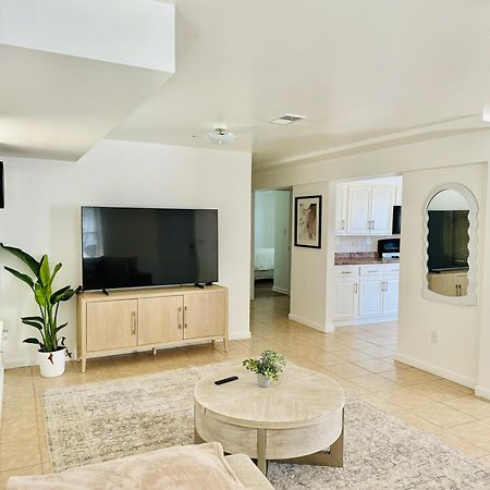 Cozy Evergreen Apartment By Newark Airport المظهر الخارجي الصورة