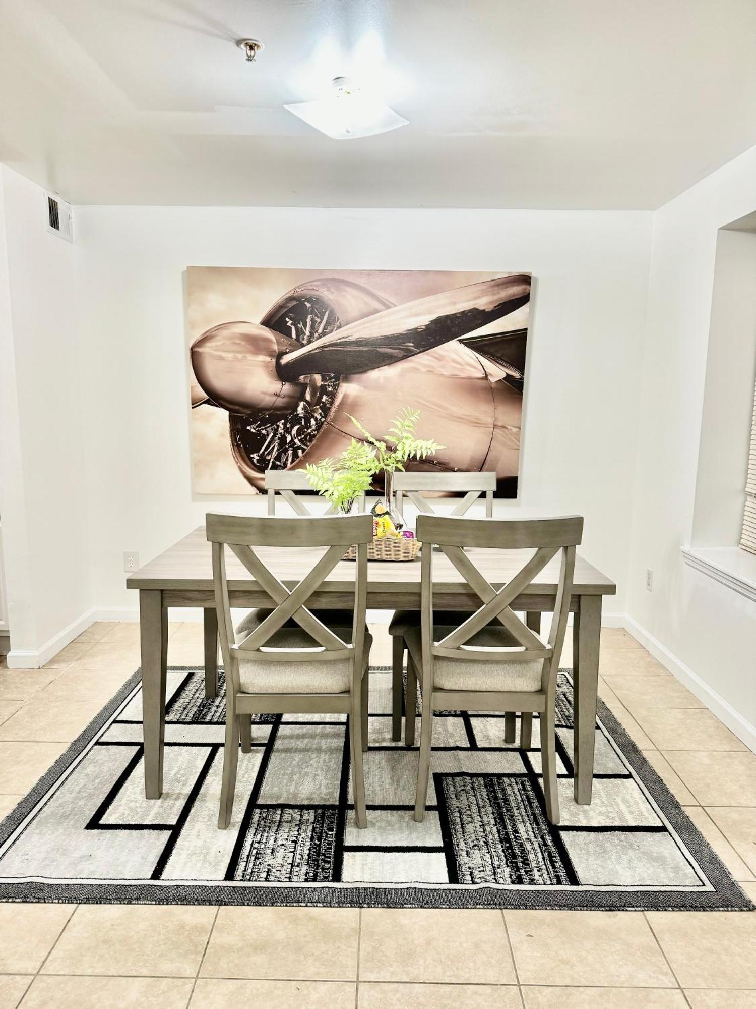 Cozy Evergreen Apartment By Newark Airport المظهر الخارجي الصورة