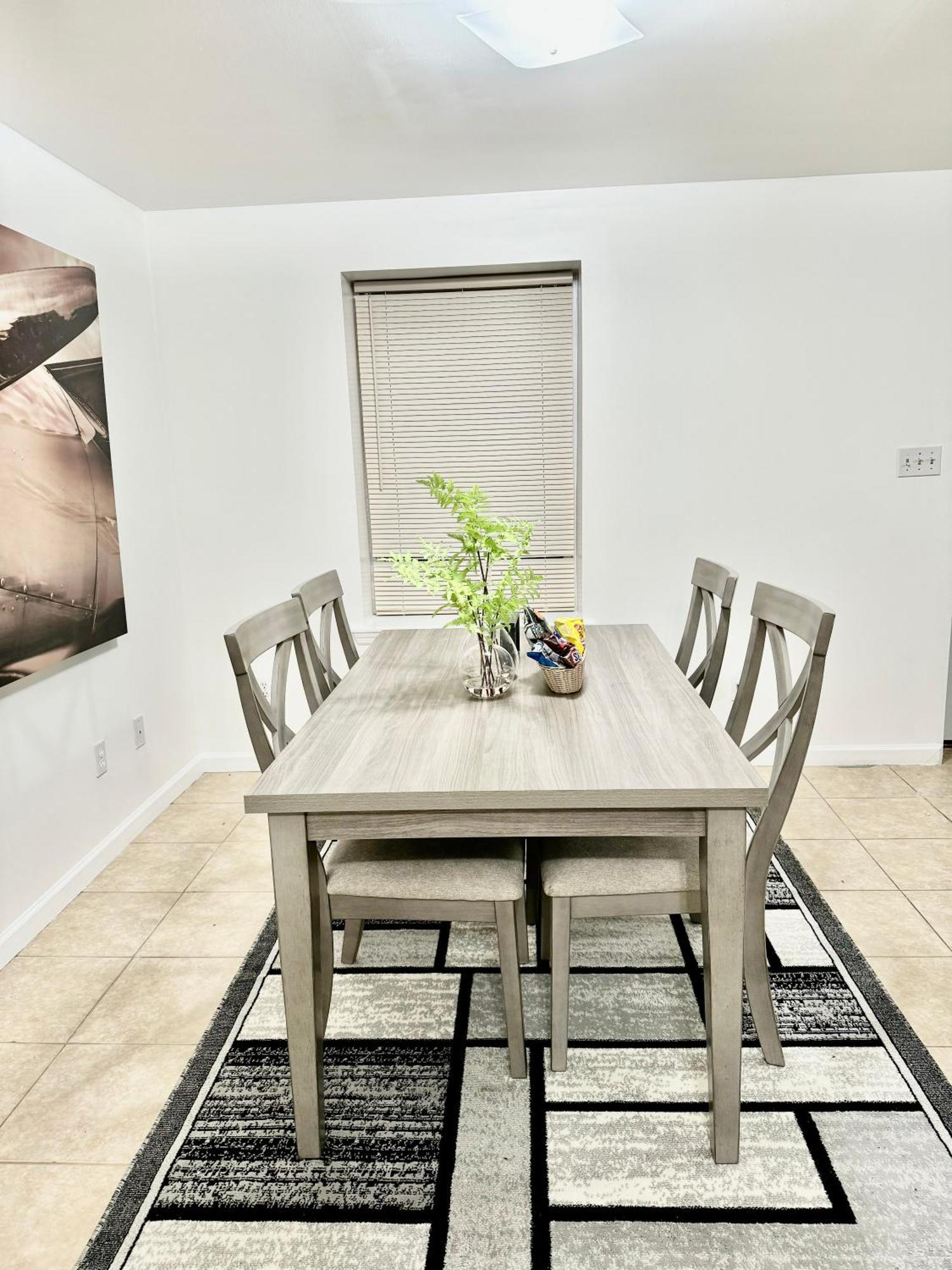 Cozy Evergreen Apartment By Newark Airport المظهر الخارجي الصورة