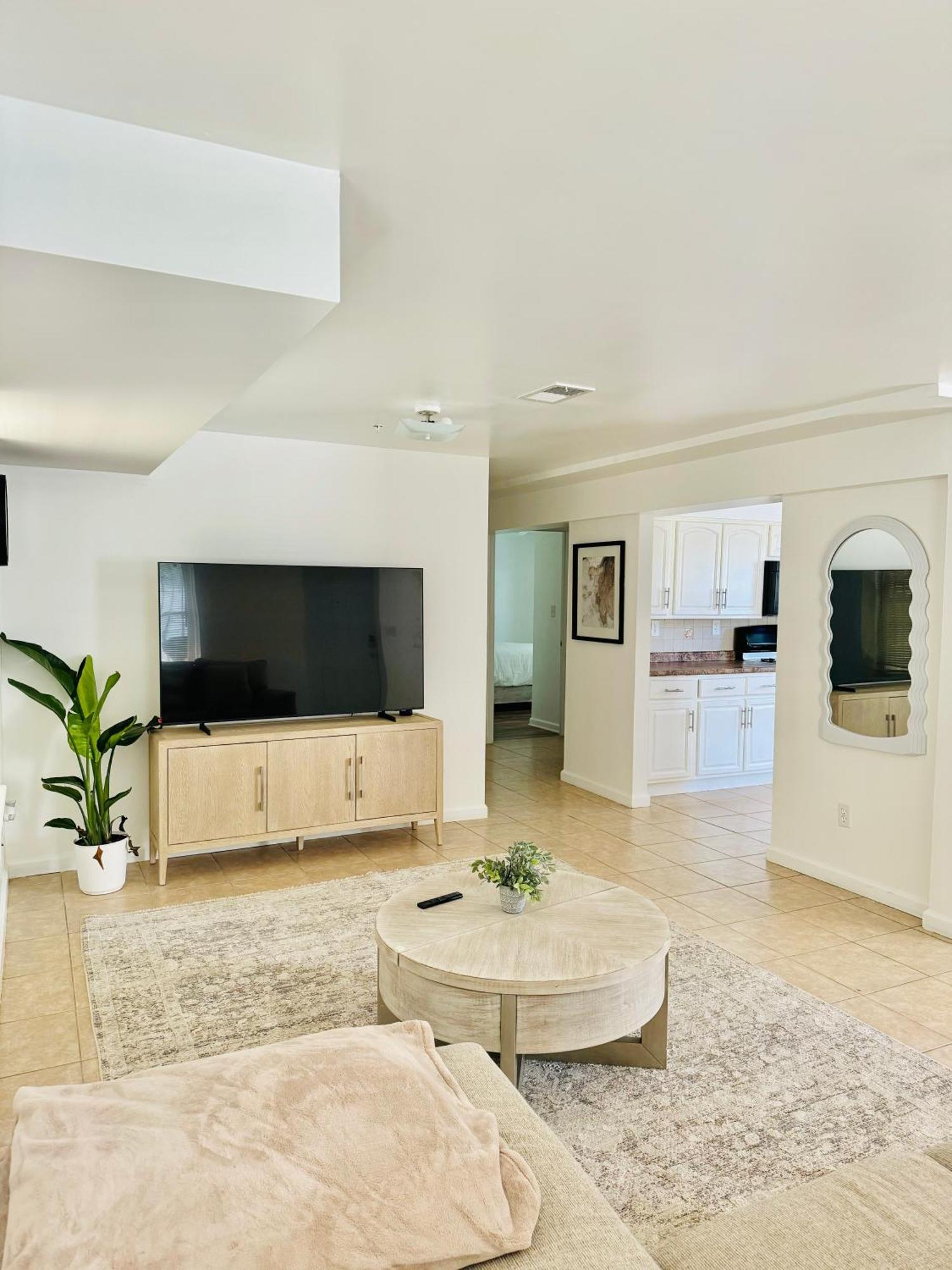 Cozy Evergreen Apartment By Newark Airport المظهر الخارجي الصورة