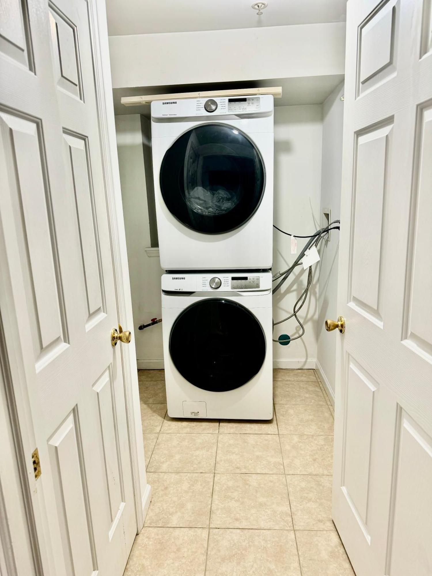 Cozy Evergreen Apartment By Newark Airport المظهر الخارجي الصورة
