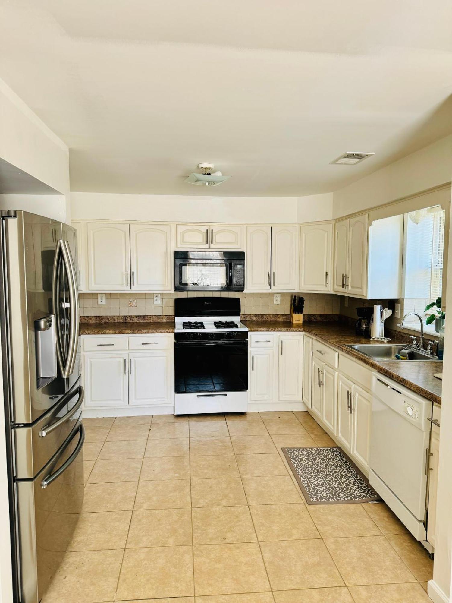 Cozy Evergreen Apartment By Newark Airport المظهر الخارجي الصورة